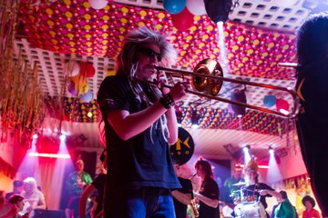 Bild 611 - Latuff Karnevalsveranstaltung Wiemersdorf